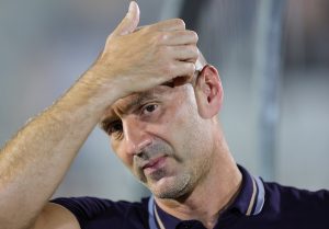 DAN D ZA PARTIZAN: Vanredni sastanak u Humskoj – glavna tema Ilija Stolica