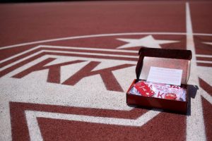 ZVEZDA PRODUŽILA ROK ZA KUPOVINU PRETPLATNIH KARATA: Možete ih nabaviti do 22. jula!