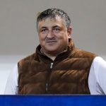 KAKO JE IVICA TONČEV DOVEO LEMONISA I POSTAO APSOLUTNI HIT SUPERLIGAŠKOG PROLEĆA: Radnički ima šest puta manji budžet od Vojvodine, da imaju barem 4 miliona sigurno bi igrali Evropu!