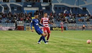 DEBI IZ SNOVA: Mladost pobedom otpočela učešće u Superligi! (FOTO) (VIDEO)