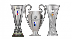 MURINJO POKAZAO NOVU TETOVAŽU: Oduševiće vas! (FOTO)