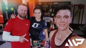 SVETSKE A NAŠE: Dame otputovale u Alabamu! (FOTO)