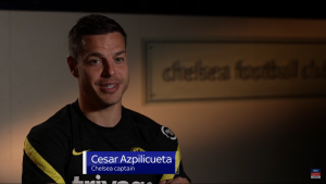 BARSELONA NAPADA KAPITENA „PLAVACA“: Dekintirani gigant želi novo pojačanje!