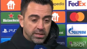 NA OVE IGRAČE ĆAVI VIŠE NE RAČUNA: Nema ih na spisku igrača koji idu na pripreme!