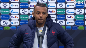 TRKA ZA POTPIS TALENTOVANOG ŠTOPERA: Novac ili slava?(VIDEO)