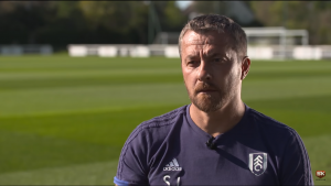 BIVŠI TRENER PARTIZANA DOMINIRA U RUSIJI: Dinamo uništio gradskog rivala!(VIDEO)