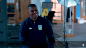 PRVO DETE DOBIO SA 14 DRUGO SA 16 GODINA: Tako se zalomilo!