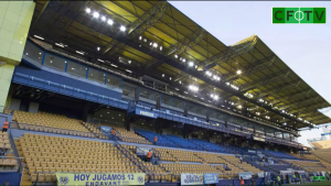 SPASITELJ IZ ISTANBULA PRONAŠAO NOVI KLUB: Ugovor će biti potpisan na jednu sezonu!