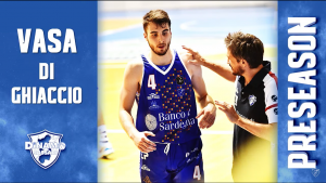 FMP MERIDIAN NASTAVLJA SA POJAČANJIMA: Bivši košarkaš Partizana i Galatasaraja stiže u Železnik!