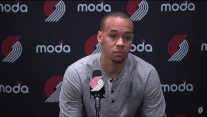 BOMBA NA MALOM KALEMEGDANU: NCAA šampion potpisuje za „crveno bele“