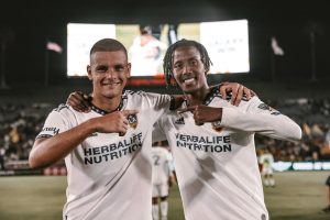 DEJAN JOVELJIĆ LICENCIRAN ZA PRVU LIGU? Veliko pojačanje za Požegu!