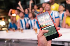 Bet365 NASTAVLJA DOMINACIJU: Broj korisnika neprestano raste! (FOTO)