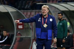 STRAŠAN EPILOG NAKON OTKAZA PROSINEČKOM: Navijači poslali upravi pretnje smrću! (VIDEO)