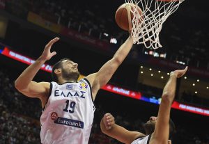 PAPAPETRU O PARTIZANU: ‘Želim sebe da testiram, biće odličan izazov!’