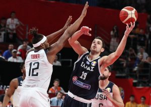 SAMO ŠTO NIJE STIGAO KOD ŽELJKA: Papapetru se oprostio od Panatinaikosa – emotivna poruka doskorašnjeg kapitena!