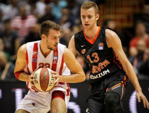 MUSA OTVORIO DUŠU: ‘Pozvao sam porodicu da se oprostim! Disao sam dva posto i mislio da se neću izvući’