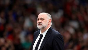 LASO NAPOKON PROGOVORIO O OTKAZU: Bio sam šokiran, ljudi u goroj situaciji rade rizičnije poslove!