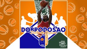 MORNAR NASTAVIO DA SE POJAČAVA: Stiže sjajno krilo iz Amerike! (VIDEO)