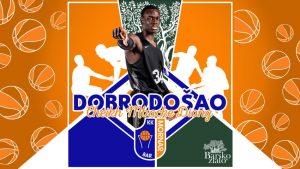 VELIKO POJAČANJE ZA ‘PONOS BARA’: Snažni centar stigao u Mornar! (VIDEO)