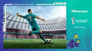 HISENSE DONOSI: NAJUPEČATLJIVIJI MOMENTI U ISTORIJI SVETSKIH PRVENSTAVA (2/3) – ČUDA U FINALIMA! (VIDEO)