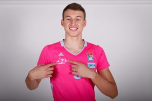 SADA I ZVANIČNO: Novi Srbin u redovima Majami Hita!