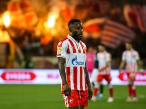 VAŽNO OBAVEŠTENJE ZA DELIJE: Evo kada izlaze ulaznice za Pjunik!