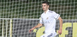 PETKOVIĆ: ‘Igramo dva meča nedeljno i samo neka potraje!’