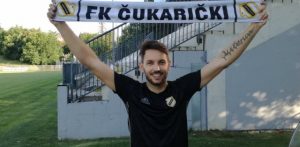 SVI PUTEVI VODE NA BRDO: Podrška stiže sa svih strana!