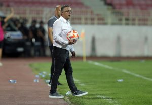 SIVIĆ NAKON REMIJA: ‘Sve je bilo u našim rukama – Pokazali karakter u finišu!’