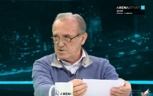 SUDIJSKI EKSPERT JOKIĆ TVRDI: Radnički je oštećen! (VIDEO)