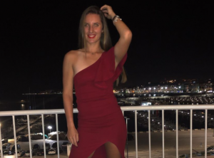 NAJVEĆI PREOKRET U ISTORIJI TENISA, OVO JE NEVEROVATNO: Gubila 6:0, 5:0 i 30:0, pa pobedila!