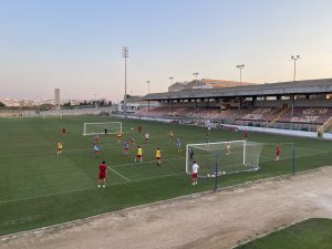 FENOMENALNE VESTI: Obezbeđeni prenosi evropskih mečeva Radničkog i Čukaričkog!