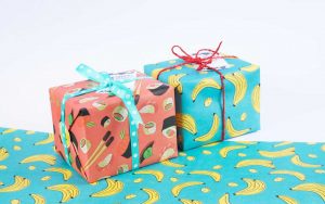 NAJBOLJI POKLON ZA DEČIJE ROĐENDANE: Bezbroj zanimljivih predloga!