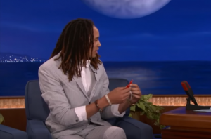 AMERIČKA KOŠARKAŠICA IZ RUSKOG ZATVORA PISALA BAJDENU: Nemojte da me zaboravite – nedostaje mi moja porodica!