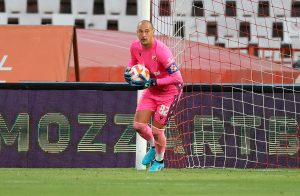 BORJAN NAKON ŽREBA ZNA KOJI JE CILJ: Moramo da prođemo u taj plej-of, dobro je što je prvi meč na Marakani!