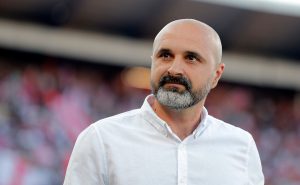 LINTA: Partizan nas iscrpeo! (VIDEO)