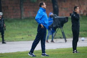 USVOJENA OSTAVKA LALATOVIĆA: Osim njega, finansijska kazna za fudbalere!