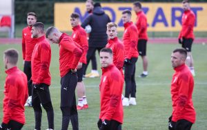 NAPOLI ‘ZAGRIZAO’ ZA ZVEZDINO DETE: Verona traži ogromnu cifru, veliko interesovanje za reprezentativca Srbije!