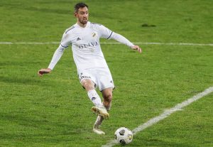 MIJAILOVIĆ: ‘Nećemo se predati do samog kraja! Podrška nam je neophodna!’