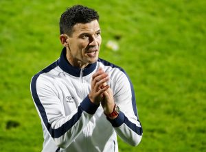 ŠOU U SRPSKOM FUDBALU SE NASTAVLJA: Mladost GAT nastavila trenersku vrtešku u novoj sezoni!