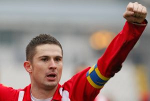 SLAVOLJUB ĐORĐEVIĆ ZA HS: ‘Zvezda je favorit, ali forma i kvalitet nisu ključni u derbiju! Pobeda crveno-belih je ogroman iskorak ka tituli!’ (FOTO)