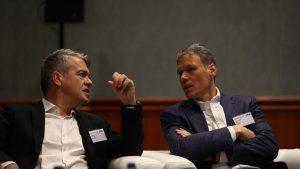 LEGENDA HOLANDSKOG FUDBALA TVRDI: On ne vredi sto miliona, nije ništa posebno pokazao!