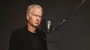 MEKINRO GOVORIO O NOVAKU, RAFI I ALKARASU: „Dolazi kraj jedne ere“!