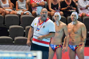 MAĐARSKA DEKLARISARA SRBIJU NA EP: Malo je falilo da slave dvocifrenom razlikom – moramo da zaboravimo na sve ovo! (VIDEO)