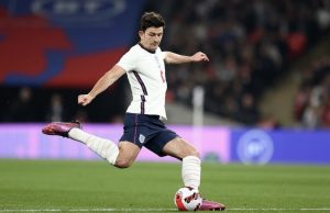 SJAJNA VEST ZA NAVIJAČE ČELSIJA: Plavci nisu u pregovorima za Megvajerom!