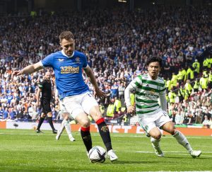 ČETVRTA LIGA U ČETIRI GODINE: Nakon finala Lige Evrope, Velšanin na Azurnoj obali!