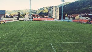 OBJAVA JAVORA KOJA ĆE VAS NASMEJATI DO SUZA: Evo šta iz Ivanjice poručuju onima koji tvrde da samo Zvezda doprinosi nacionalnom koeficijentu!