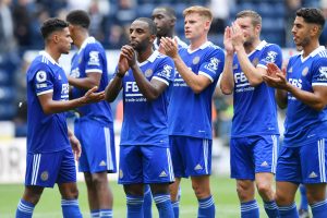 TOD BOLI NIJE NOVI ROMAN, ALI SIGURNO TROŠI VIŠE: Čelsi dovodi najskupljeg defanzivca u istoriji fudbala!