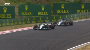 TOTO VOLF PODBADA MANČESTER JUNAJTED: Ne smemo kao oni, uživam u trenutnim neuspesima!