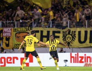 ‘MILIONERI’ BEZ GREŠKE ZA SADA: Klinci doneli preokret!